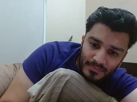 robintoit online show from 02.20.26