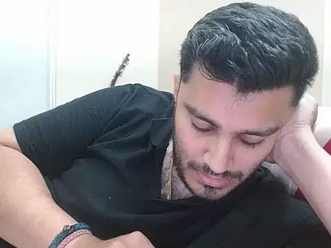 robintoit online show from 03.19.26