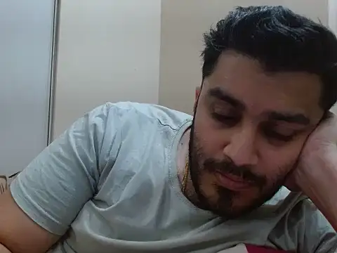 robintoit online show from 03.30.26