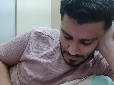 robintoit online show from 03.31.26