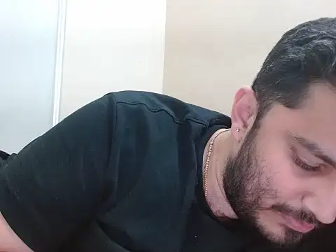 robintoit online show from 04.02.26