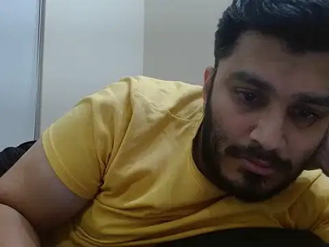 robintoit online show from 04.07.26