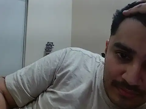 robintoit online show from 04.16.26