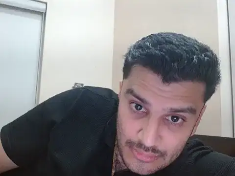 robintoit online show from 04.20.26