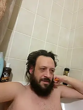 high andlow420 online show from 02.24.25