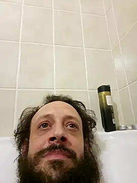 high andlow420 online show from 03.22.25