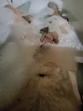 high andlow420 online show from 01.17.26