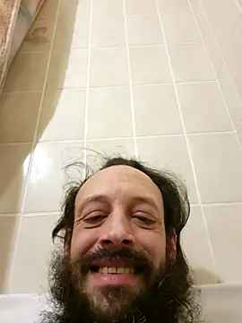 high andlow420 online show from 02.13.26