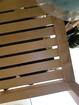 high andlow420 online show from 02.16.26