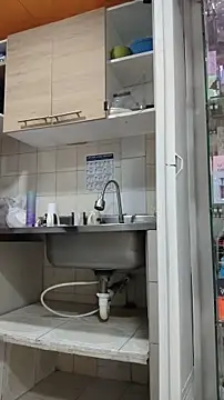 Natasha milf   online show from 12.17.25