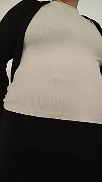 Natasha milf   online show from 01.14.26