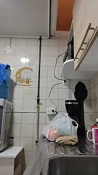 Natasha milf   online show from 01.15.26