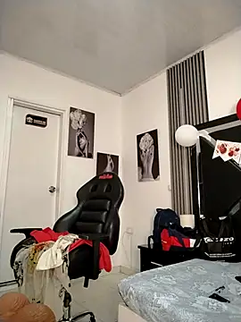 Natasha milf   online show from 02.24.26