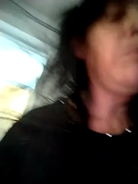 Natasha milf   online show from 04.05.26