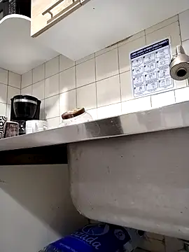 Natasha milf   online show from 04.09.26