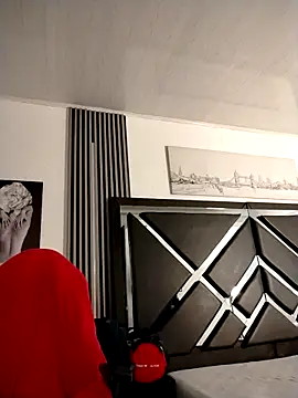 Natasha milf   online show from 04.17.26