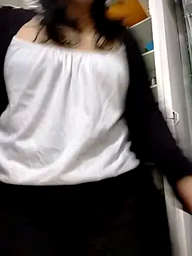 Natasha milf   online show from 04.18.26