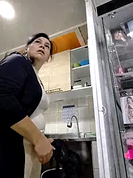 Natasha milf   online show from 04.20.26