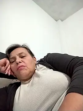 Natasha milf   online show from 04.21.26