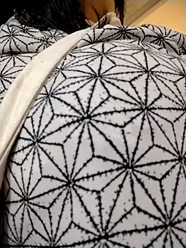 Natasha milf   online show from 04.22.26