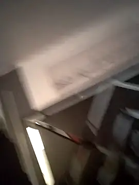 Natasha milf   online show from 04.23.26