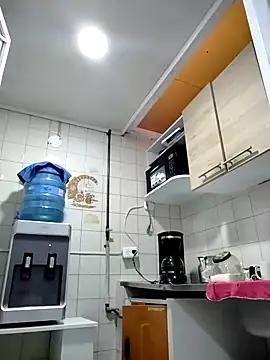 Natasha milf   online show from 04.24.26