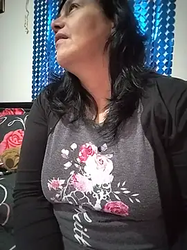 Snapshot of Natasha_milf__ chatting on 07.20.26 Natasha milf online show from 07.20.26