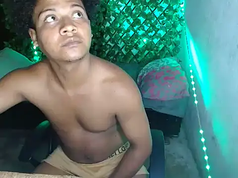 Snapshot of nedd_master chatting on 01.16.26 nedd master online show from 01.16.26