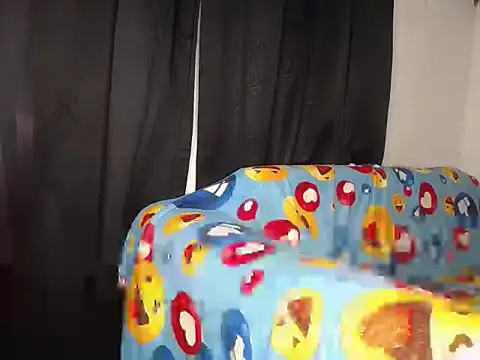 Snapshot of nedd_master chatting on 02.20.26 nedd master online show from 02.20.26