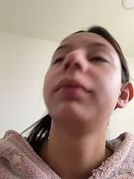 Bonniepark online show from 11.28.25