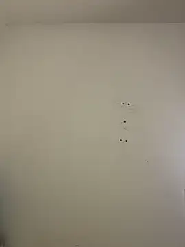 Bonniepark online show from 04.01.26