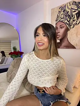  laura 02 online show from 02.01.25