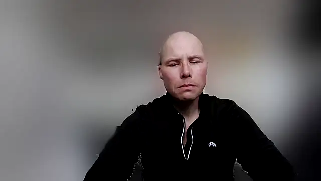 Snapshot of gaywolf426 chatting on 02.28.26 gaywolf426 online show from 02.28.26