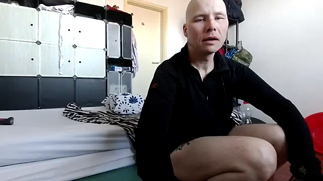 Snapshot of gaywolf426 chatting on 03.05.26 gaywolf426 online show from 03.05.26