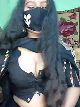 Idhika Paul online show from 03.09.25