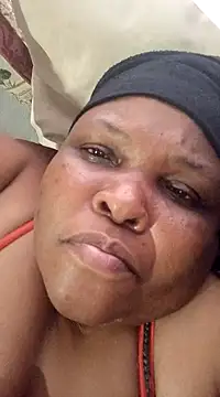 HOTSUGARX5 online show from 12.15.24