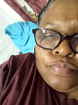 HOTSUGARX5 online show from 12.26.24