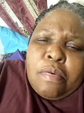 HOTSUGARX5 online show from 12.27.24