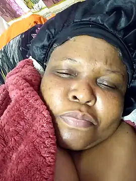 Snapshot of HOTSUGARX5 chatting on 01.08.25 HOTSUGARX5 online show from 01.08.25