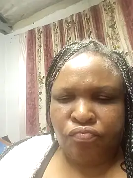 Snapshot of HOTSUGARX5 chatting on 01.11.25 HOTSUGARX5 online show from 01.11.25