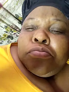 HOTSUGARX5 online show from 01.15.25