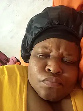 Snapshot of HOTSUGARX5 chatting on 01.16.25 HOTSUGARX5 online show from 01.16.25