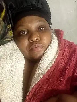 HOTSUGARX5 online show from 01.19.25