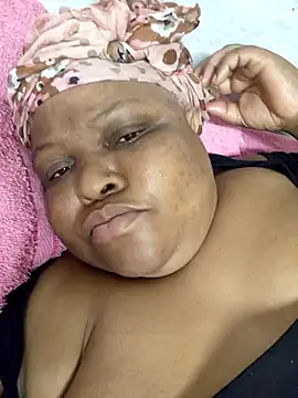 Snapshot of HOTSUGARX5 chatting on 01.23.25 HOTSUGARX5 online show from 01.23.25