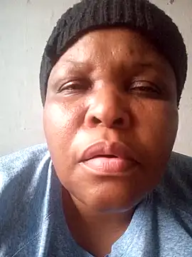 HOTSUGARX5 online show from 02.22.25