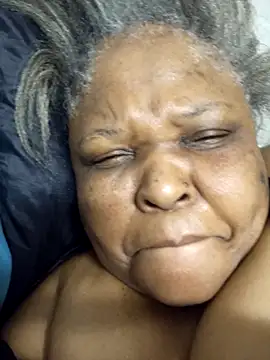 HOTSUGARX5 online show from 09.13.25