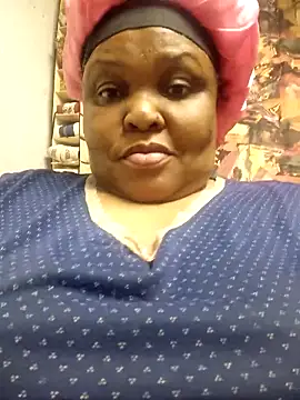 HOTSUGARX5 online show from 10.21.25