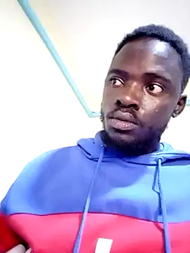 MaskedGQ online show from 02.11.25