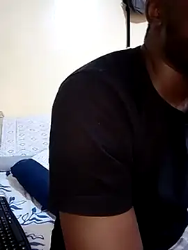 MaskedGQ online show from 02.20.25