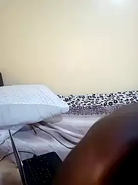 MaskedGQ online show from 02.27.25